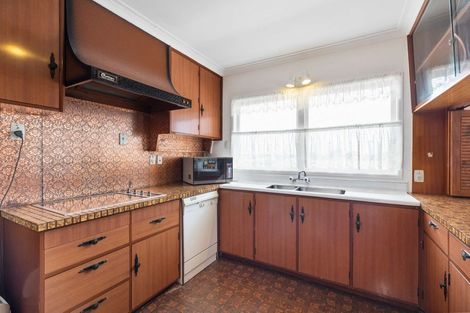 Photo of property in 21 Mellsop Avenue, Waiuku, 2123