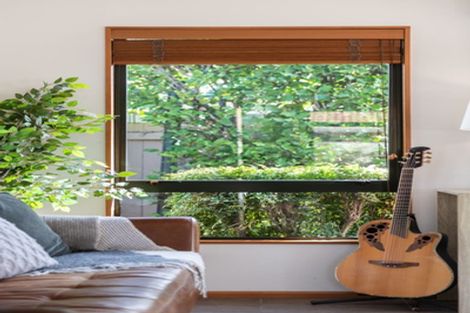 Photo of property in 308 Gravatt Road, Papamoa Beach, Papamoa, 3118