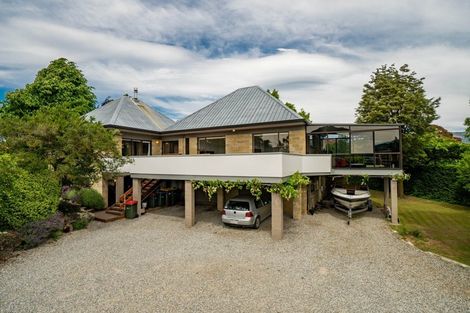 Photo of property in 17 Rimu Lane, Wanaka, 9305