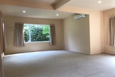 Photo of property in 9 Ford Road, Opawa, Christchurch, 8023