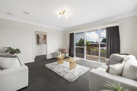 Photo of property in 15 Sholson Street, Putaruru, 3411