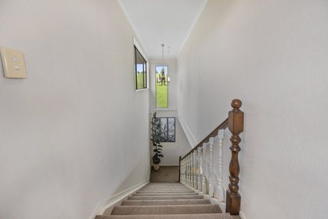 Photo of property in 138 Rawhiti Road, Reporoa, 3081