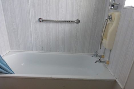 Photo of property in 1/42 Lonsdale Street, New Brighton, Christchurch, 8083