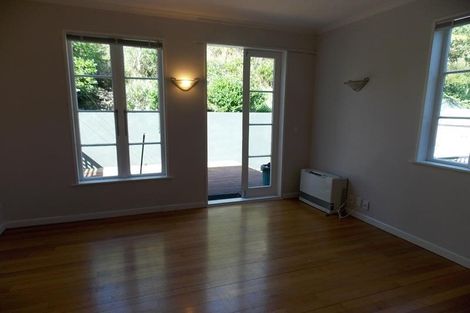 Photo of property in 3/273 Tinakori Road, Thorndon, Wellington, 6011