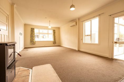 Photo of property in 4 Saint George Street, Watlington, Timaru, 7910