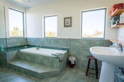 Photo of property in 59 Scarborough Road, Scarborough, Timaru, 7971