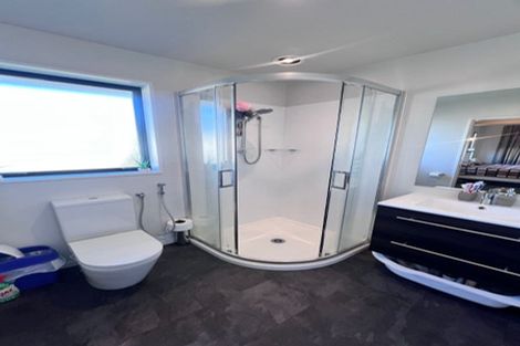 Photo of property in 42 Ed Hillary Drive, Rolleston, 7615