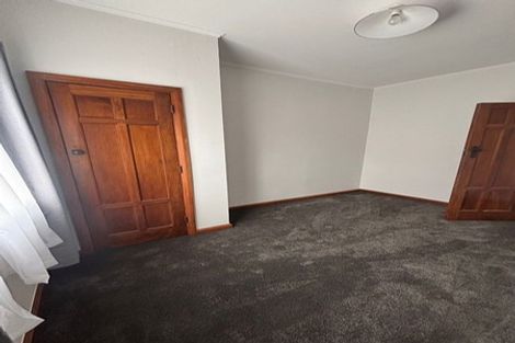 Photo of property in 31 Jackson Street, College Estate, Whanganui, 4500