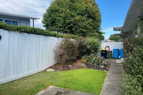 Photo of property in 16 Barnicoat Place, Richmond, 7020