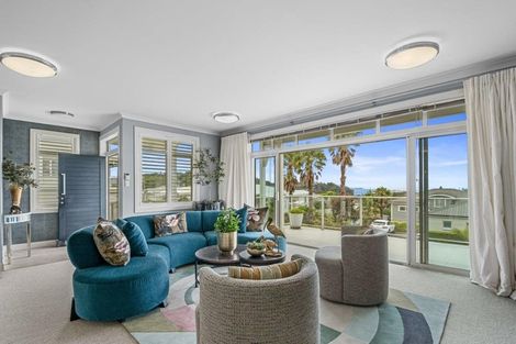 Photo of property in 25 Panorama Heights, Orewa, 0931