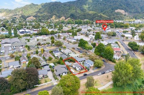 Photo of property in 18 Waikato Esplanade, Ngaruawahia, 3720
