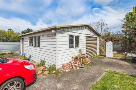 Photo of property in 78 Wakefield Street, Whanganui East, Whanganui, 4500