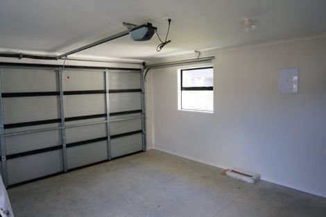 Photo of property in 18 Ryedale Road, Flagstaff, Hamilton, 3210