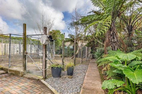 Photo of property in 148 Wallace Loop Road, Koputaroa, Levin, 5571