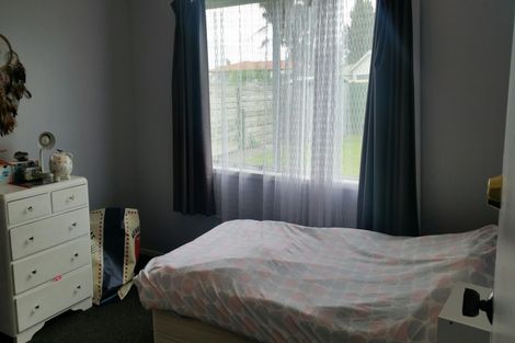 Photo of property in 24b Tironui Station Road, Papakura, 2112