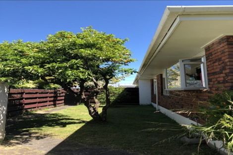 Photo of property in 3/59 Eighth Avenue, Tauranga, 3110