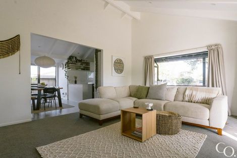 Photo of property in 9 Ngarimu Place, Mount Maunganui, 3116