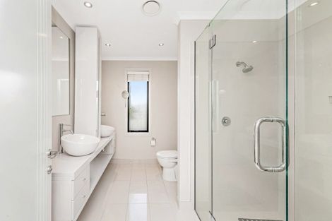 Photo of property in 1 Brinsworth Avenue, West Melton, 7618