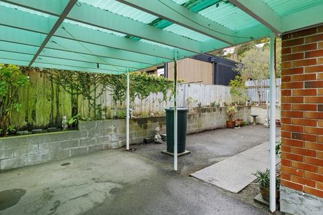 Photo of property in 417 Muritai Road, Eastbourne, Lower Hutt, 5013