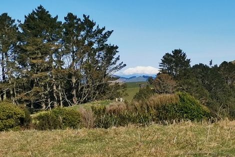 Photo of property in 213 Forest Road, Oruanui, Taupo, 3384