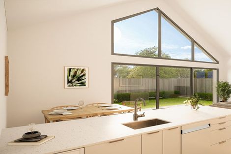 Photo of property in 1/92 Musselburgh Rise, Musselburgh, Dunedin, 9013