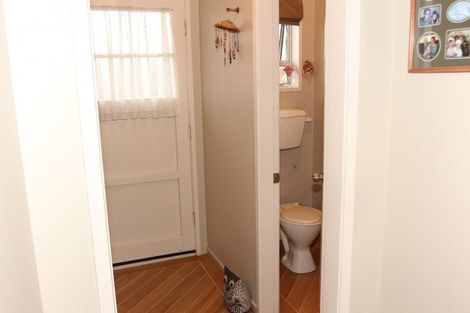 Photo of property in 35c Ludstone Road, Kaikoura, 7300