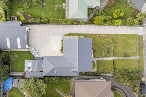 Photo of property in 8 Ayr Street, Balclutha, 9230