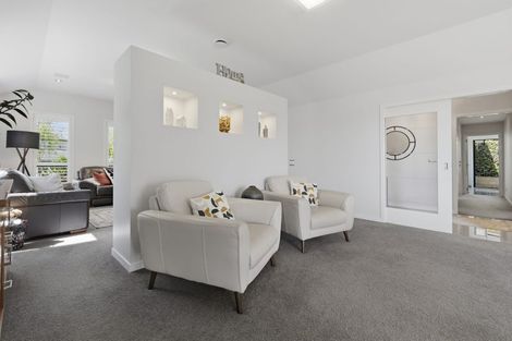 Photo of property in 48 Hawkridge Heights, Bethlehem, Tauranga, 3110