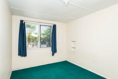 Photo of property in 41 Grafton Road, Te Hapara, Gisborne, 4010