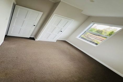 Photo of property in 5/31 Wairakei Street, Greenlane, Auckland, 1051