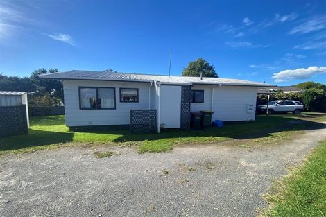 Photo of property in 15b Wingrove Road, Owhata, Rotorua, 3010