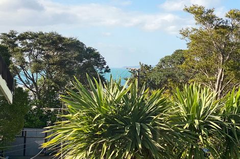 Photo of property in 9 Woodlands Avenue, Snells Beach, 0920