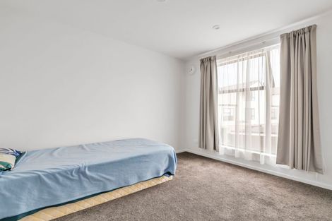 Photo of property in 6 Manahau Lane, Flat Bush, Auckland, 2019