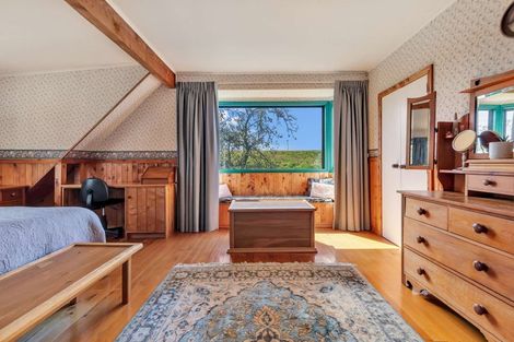 Photo of property in 28 Petrie Street, Pomare, Rotorua, 3015