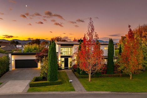 Photo of property in 8 Covent Gardens, Springlands, Blenheim, 7201