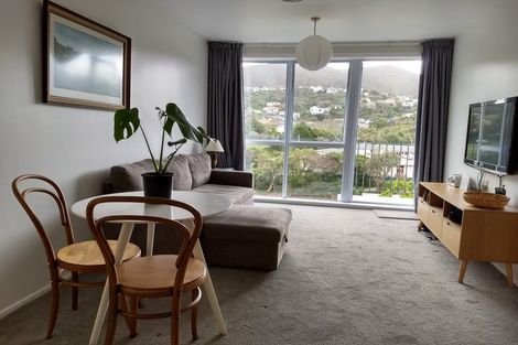 Photo of property in 9/29 South Karori Road, Karori, Wellington, 6012