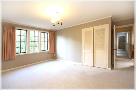 Photo of property in 56 Kings Drive, Levin, 5510