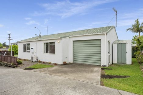 Photo of property in 70a Chadwick Road, Greerton, Tauranga, 3112