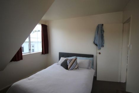 Photo of property in 17a Carlyle Street, North East Valley, Dunedin, 9010