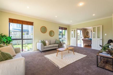 Photo of property in 57 Becmead Drive, Harewood, Christchurch, 8051