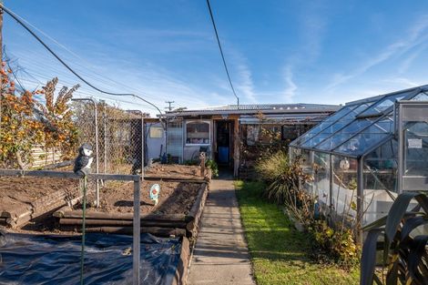 Photo of property in 107 Hospital Road, Redwoodtown, Blenheim, 7201