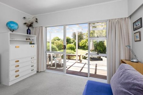 Photo of property in 49 Avondale Road, Taradale, Napier, 4112
