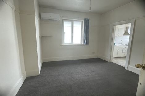 Photo of property in 173 Fitzgerald Avenue, Christchurch Central, Christchurch, 8011