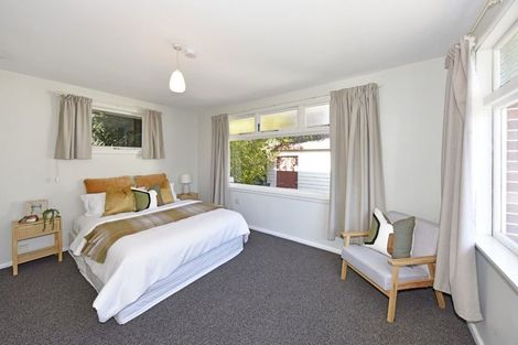 Photo of property in 78 Sawyers Arms Road, Northcote, Christchurch, 8052