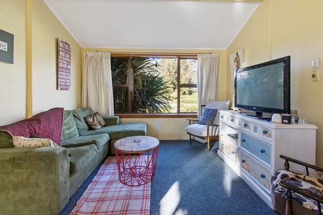 Photo of property in 90 High Street, Kensington, Timaru, 7910