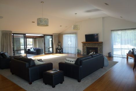 Photo of property in 97 Manuherikia Road, Alexandra, 9393