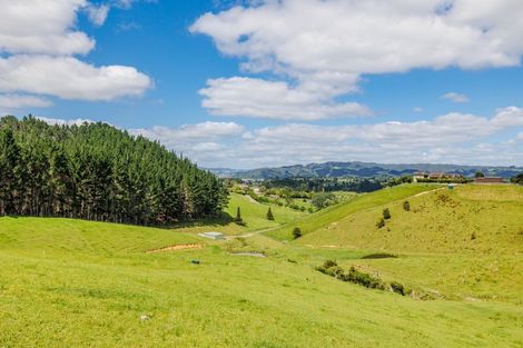 Photo of property in 52 Tuiglen Place, Glenbervie, Whangarei, 0173