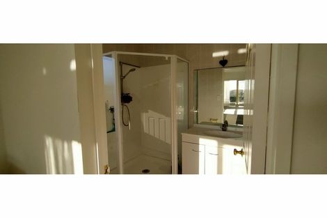 Photo of property in 11a Dawn Place, Waiuku, 2123