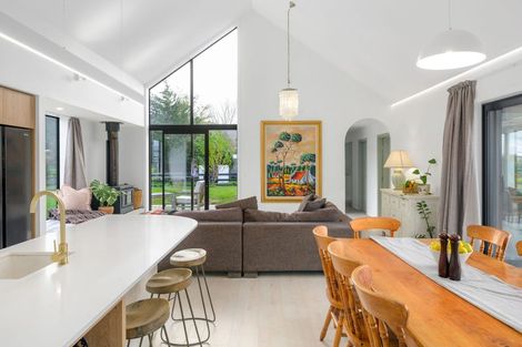 Photo of property in 23 Jacobs Lane, Ngaruawahia, 3791