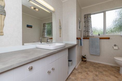 Photo of property in 20 Menin Road, Raumati South, Paraparaumu, 5032